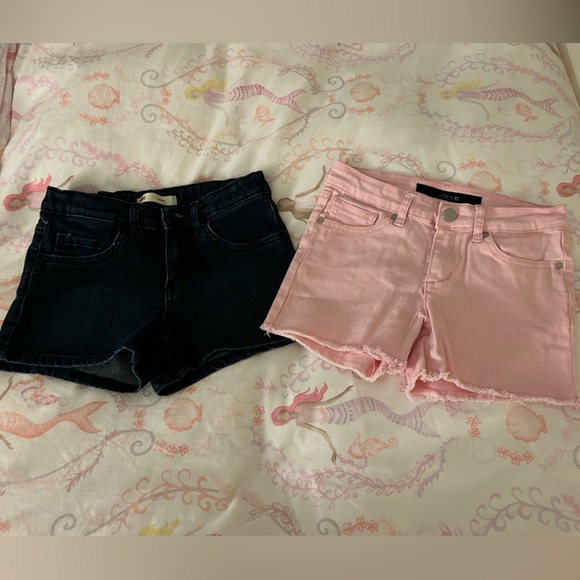 Summer 2.0 - Picture 1 of 2